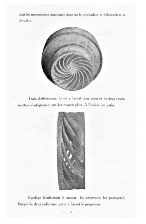 COANDA-1910-Brochure-105122.png