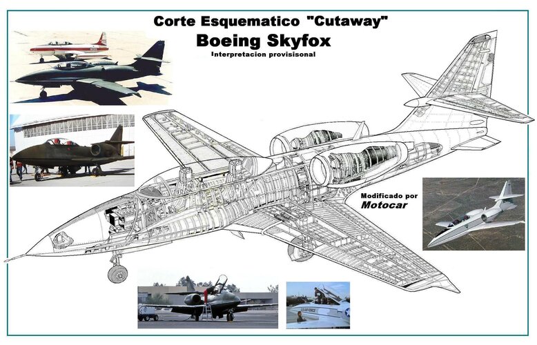 Cutaway Boeing Skyfox.jpg