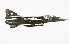 220px-MiG-23_Flogger_G.jpg