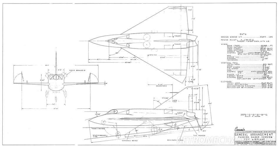 convair_carrier_based_f2y_plan.jpg