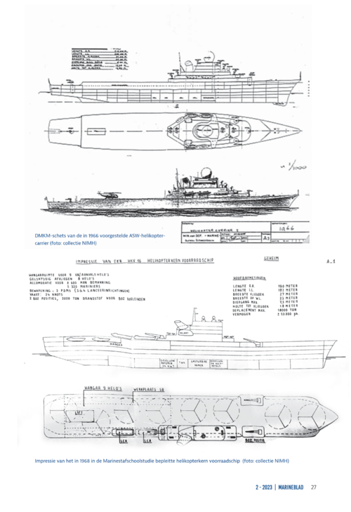 KM_ASW_carrier_1966_helicarrier_1968.png