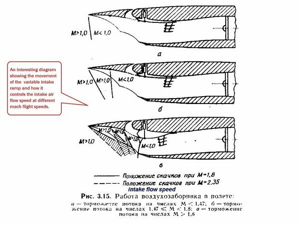 main-qimg-ad3a3bfec10ced6531274ee0505937bf-lq.jpg