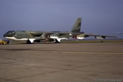 B52G_80221_th.jpg