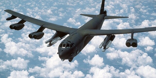 b-52_64860.jpeg