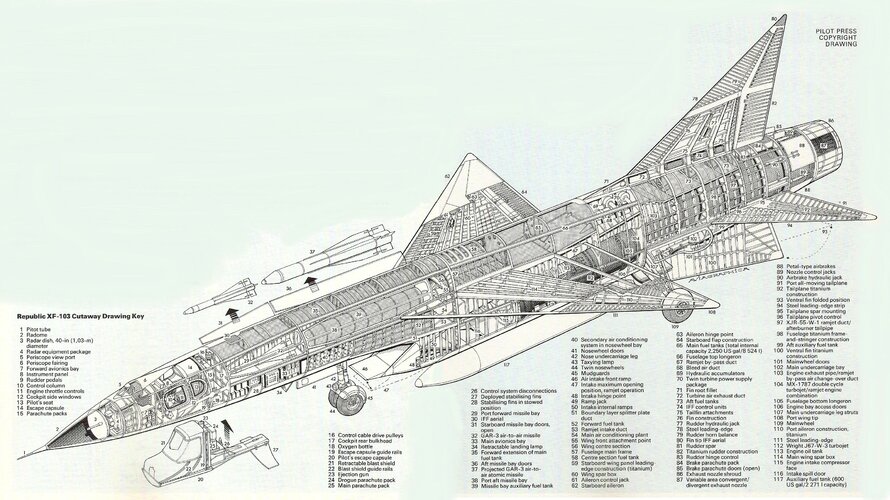 Republic XF-103  Aviagraphica.JPG