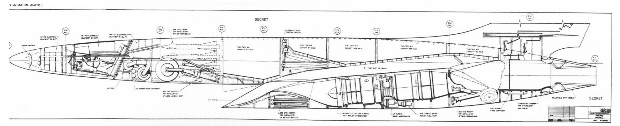 Republic XF-103  merged inbd prof.jpg