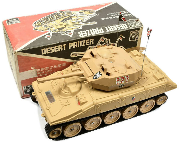 cherilea-desert-panzer.jpg