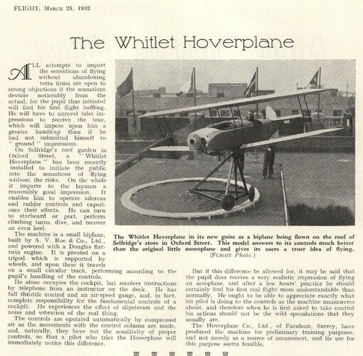 whitlet-hoverplane.jpg