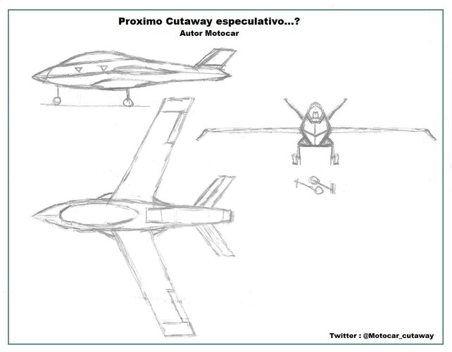 Cutaway-especulativo-Mapanare-SXXI.jpg