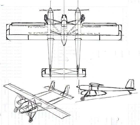 Fi-168.jpg