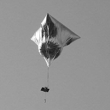 Alt Control Solar Balloon.jpg