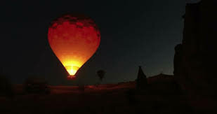 hotair ballon at night.jpg