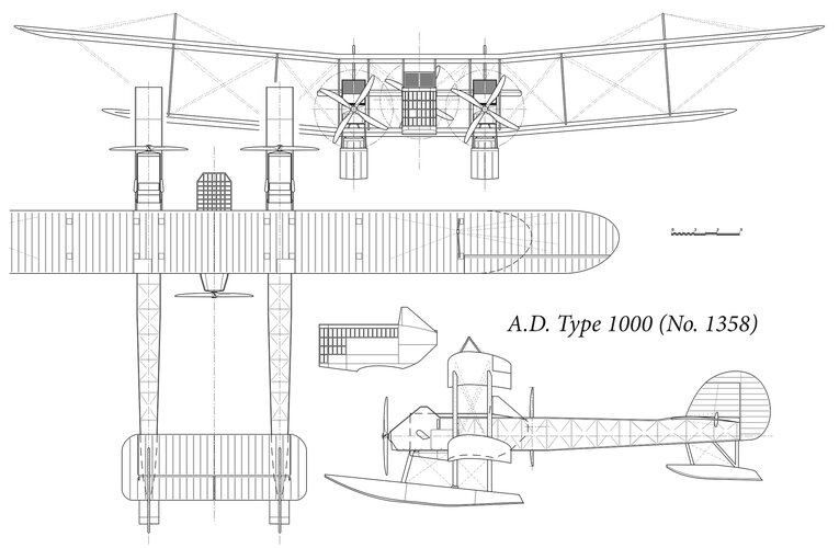 Type1000a_small.jpg