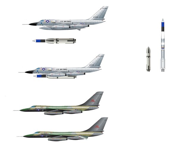 Convair B-58 Variants.jpg