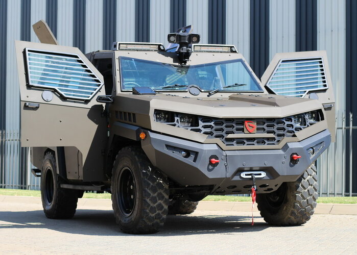 Ghost_armoured_vehicle_GSV.jpg