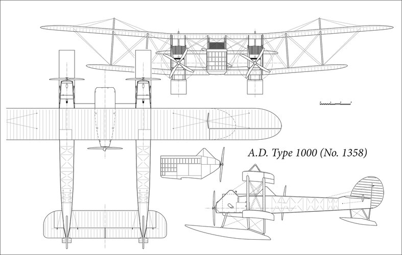 Type1000_newest_small.jpg