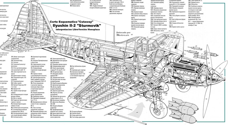 164157_56713641_Cutaway_Ilyushin_Il-2_Primera_version.jpg