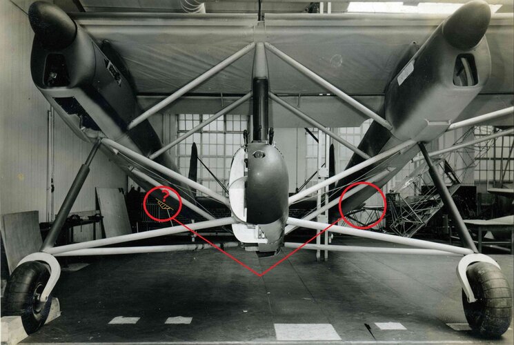 Fieseler_Fi_168 face DJ.jpg