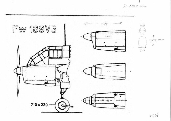 553.jpg