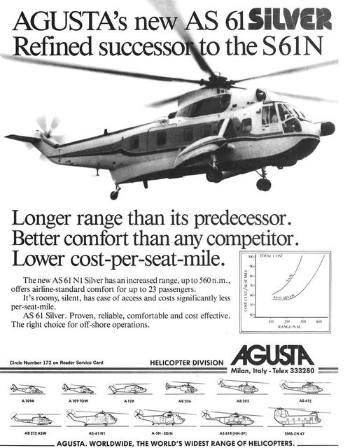 Agusta_Silver_AvWeek_19820628_087.JPEG