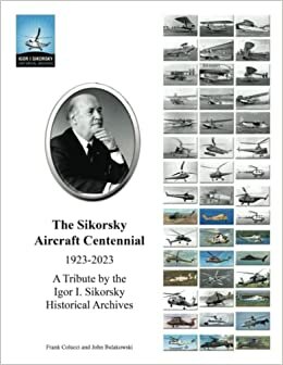 Sikorsky AC.jpg