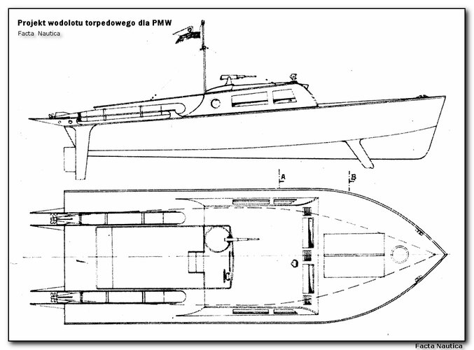 Wodolot-1937.jpg