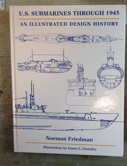 Submarines book.jpg