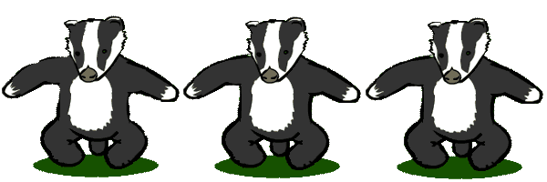 badgers.gif