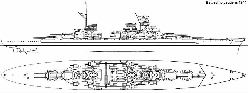 H-39 bl 38.jpg