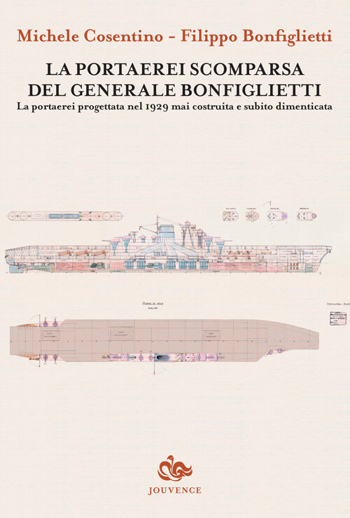 bonfiglietti-cover-rid.jpg