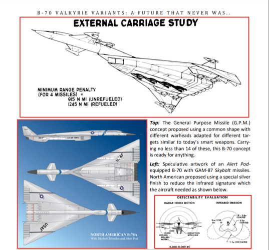 B-70 External Carriage Study.PNG