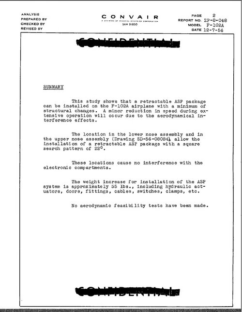 F-102 Part 9 - F106-F102 DS_text - 0004.jpg