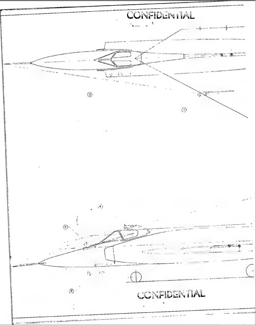 F-102 Part 9 - F106-F102 DS_text - 0012.jpg