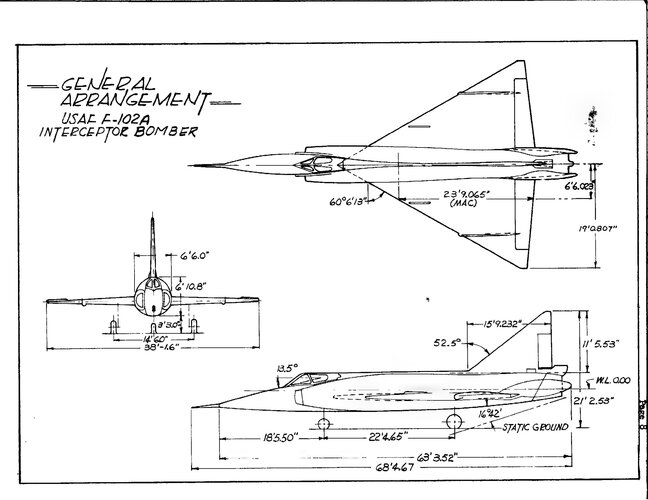 F-102 Part 9 - F106-F102 DS_text - 0110.jpg