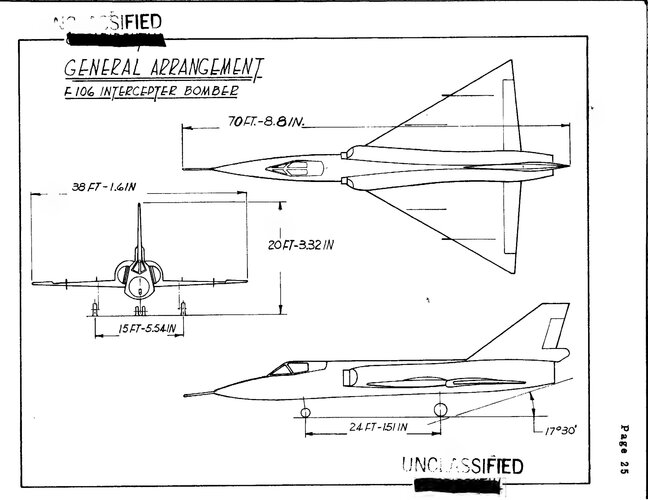 F-102 Part 9 - F106-F102 DS_text - 0111.jpg