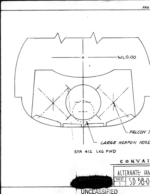 F-102 Part 9 - F106-F102 DS_text - 0115.jpg