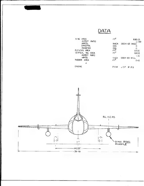 F-102 Part 9 - F106-F102 DS_text - 0147.jpg