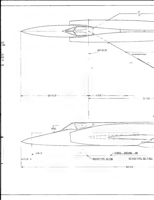 F-102 Part 9 - F106-F102 DS_text - 0148.jpg