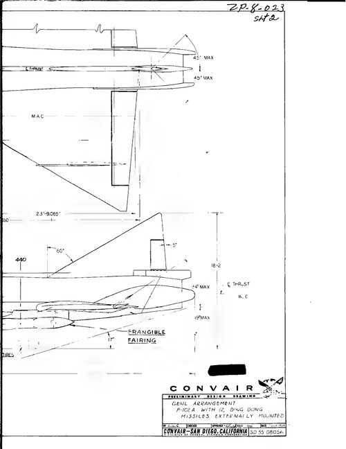 F-102 Part 9 - F106-F102 DS_text - 0149.jpg