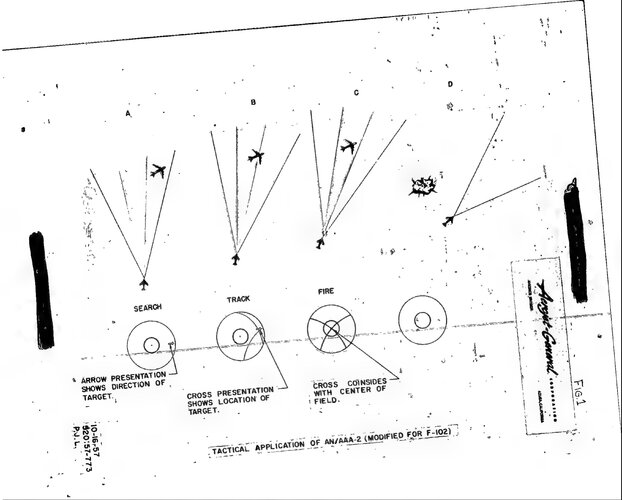 F-102 Part 9 - F106-F102 DS_text - 0943.jpg