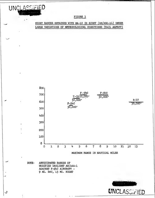 F-102 Part 9 - F106-F102 DS_text - 0966.jpg