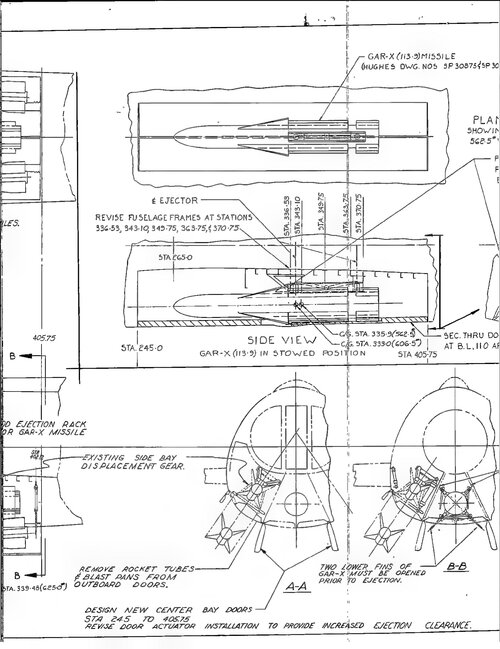 F-102 Part 9 - F106-F102 DS_text - 1004.jpg