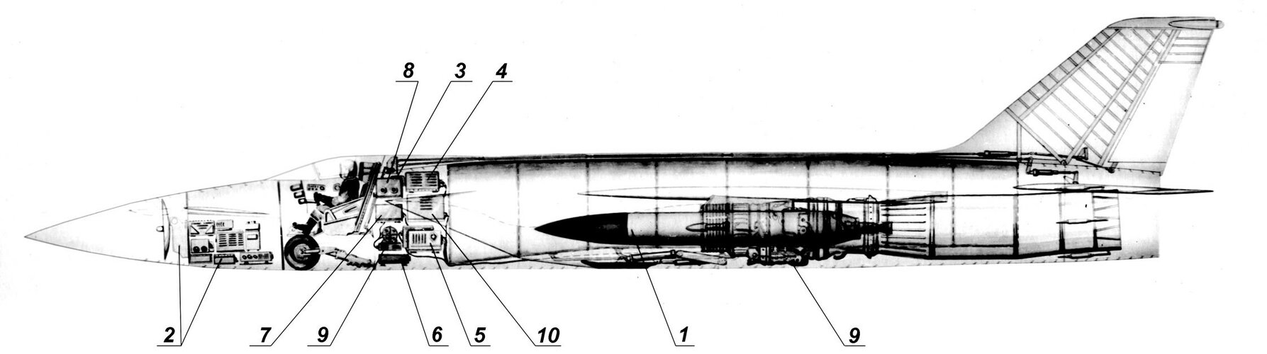 E-155.jpg