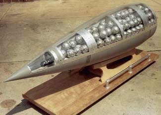 12-a-chemical-warhead-for-the-Honest-John-rocket-it-was-designed-to-break-apart-and.jpg