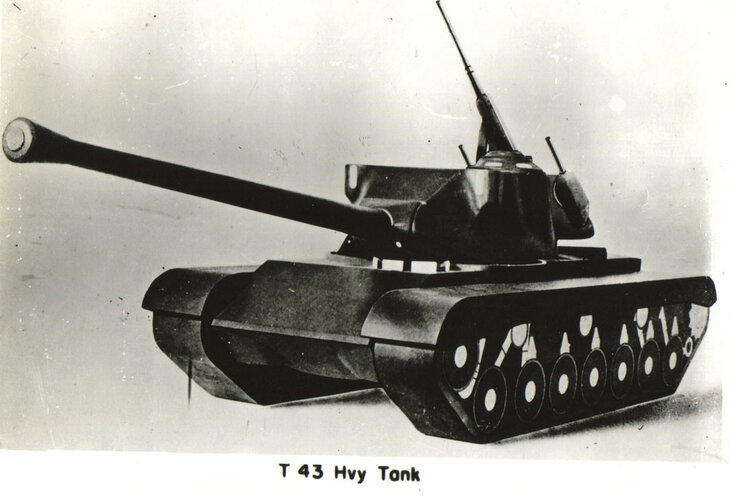 T43 1948 (Remote MGs).jpg