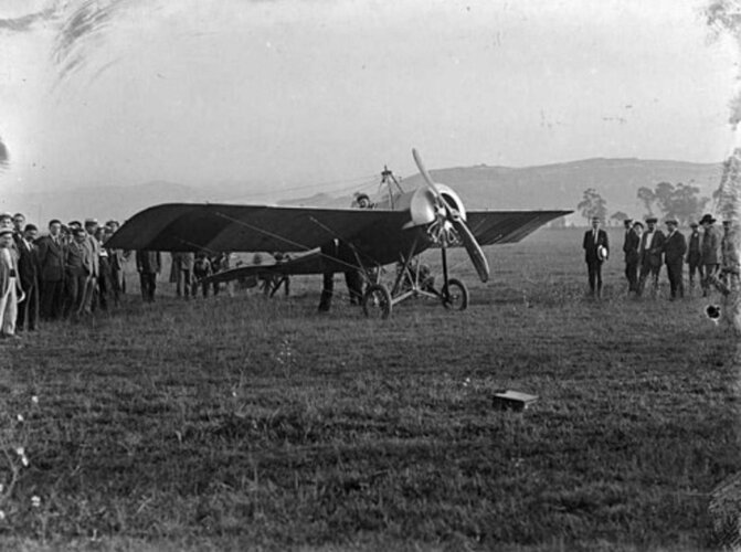 Hedilla Monoplane pic 8.jpg