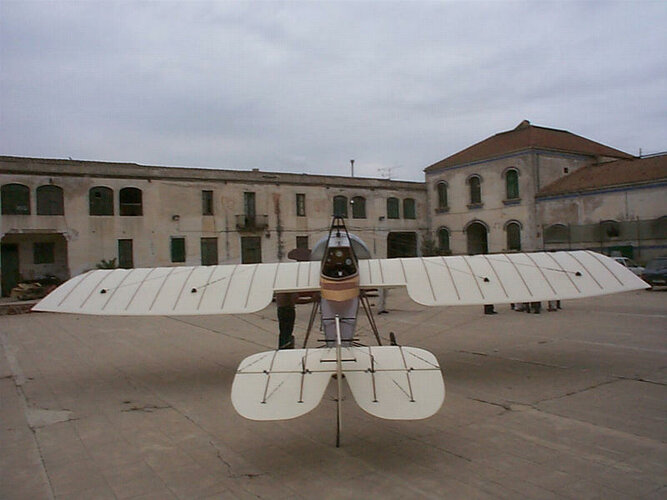 Hedilla Monoplane pic 17.jpg