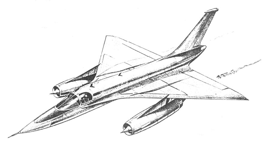 Long Range B-58 Interceptor.jpg