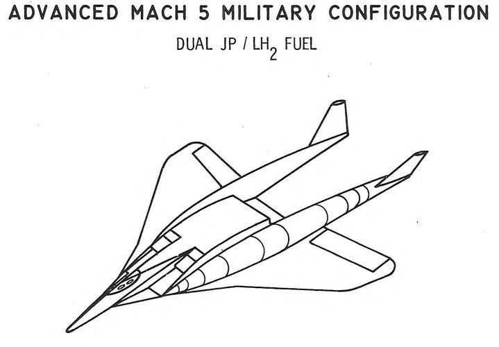 Advanced Mach 5 Military Configuration.jpg