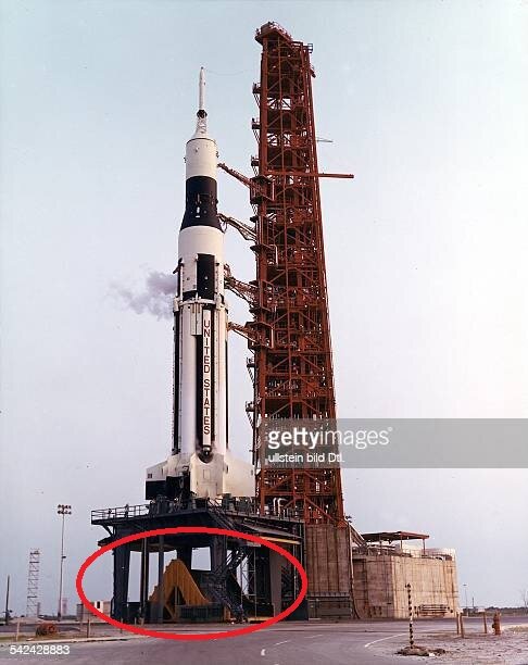 Saturn1-FlameDiverter.jpg